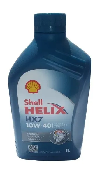 shell-helix-hx7-10w-40-1l-klasa-lepkosci-sae-10w-40