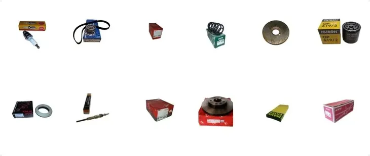 shell-helix-hx7-10w-40-1l-kod-producenta-550053736