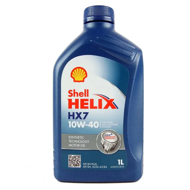 shell-helix-hx7-10w-40-1l-pojemnosc-opakowania-1-l
