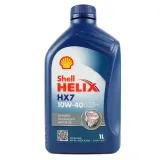 shell-helix-hx7-10w-40-1l-pojemnosc-opakowania-1-l