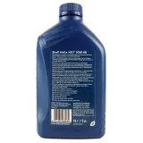 shell-helix-hx7-10w-40-1l-model-helix