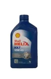 shell-helix-hx7-10w-40-1l-norma-producenta-mb-229-3-rn0700-rn0710-vw-501-01-vw-505-00