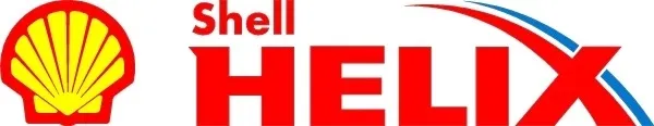 shell-helix-hx7-10w-40-1l-rodzaj-polsyntetyczne