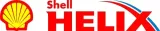 shell-helix-hx7-10w-40-1l-rodzaj-polsyntetyczne