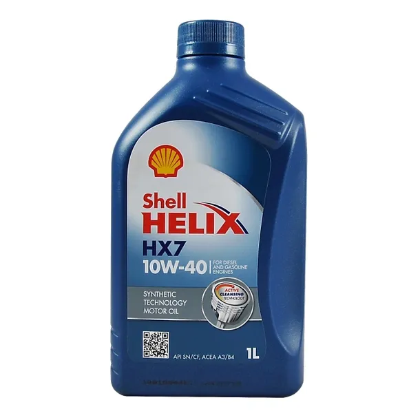 shell-helix-hx7-10w-40-1l-stan-nowy-przeznaczenie-samochody-osobowe