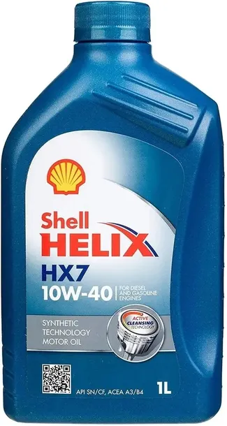 shell-helix-hx7-10w-40-1l-stan-nowy-klasa-lepkosci-sae-10w-40