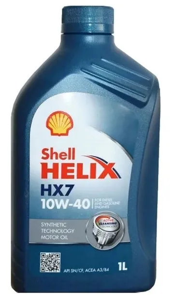 shell-helix-hx7-10w-40-1l-stan-nowy-kod-producenta-550053736