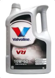 olej-silnikowy-valvoline-vr1-racing-5-l-10w-60