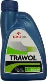 orlen-oil-trawol-olej-do-kosiarki-600ml-sae-30