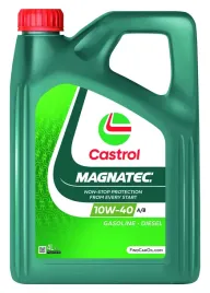 olej-silnikowy-castrol-magnatec-10w-40-a3-b4-4l