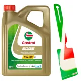 olej-castrol-edge-c3-5w30-4l-dexos2-stan-nowy