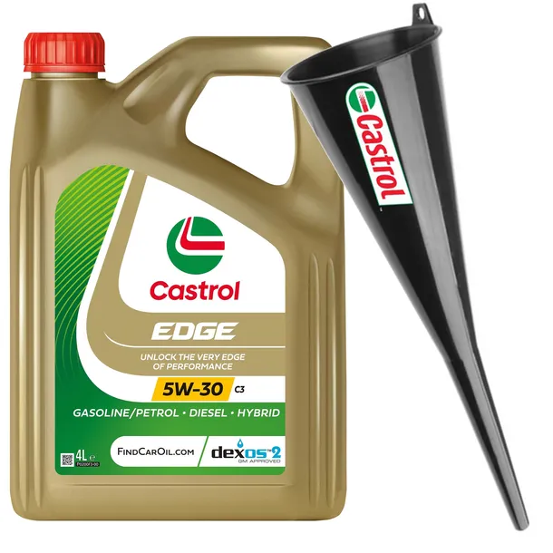 olej-castrol-edge-c3-5w30-4l-dexos2-klasa-lepkosci-sae-5w-30