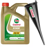 olej-castrol-edge-c3-5w30-4l-dexos2-klasa-lepkosci-sae-5w-30