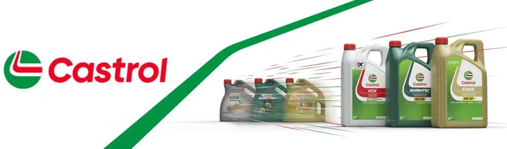 olej-castrol-edge-c3-5w30-4l-dexos2-pojemnosc-opakowania-4-l