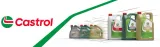 olej-castrol-edge-c3-5w30-4l-dexos2-pojemnosc-opakowania-4-l
