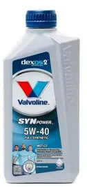 valvoline-synpower-mst-c3-5w40-1l-a3-b4