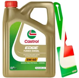 olej-castrol-edge-turbo-diesel-5w40-4l-zawieszka