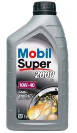 olej-mobil-super-2000-x1-10w40-1l
