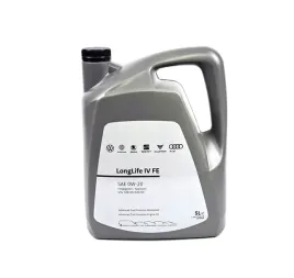 oryginalny-olej-silnikowy-longlife-iv-0w20-5l-do-skoda-vw-seat-audi