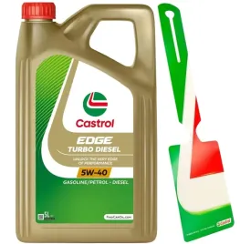 olej-castrol-edge-turbo-diesel-5w40-5l-zawieszka