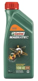 castrol-magnatec-10w-40-a3-b4-1l