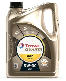 total-quartz-ineo-long-life-5w30-5l