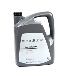 oryginalny-olej-silnikowy-longlife-iii-0w30-5l-do-skoda-vw-seat-audi