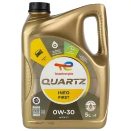 olej-silnikowy-total-quartz-ineo-first-0w30-5l