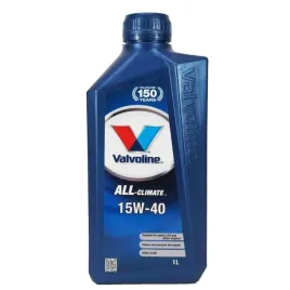 valvoline-all-climate-15w40-1l-mineralny-api-sl-cf