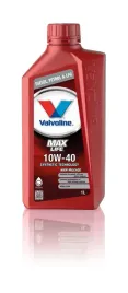 olej-valvoline-maxlife-10w40-1l