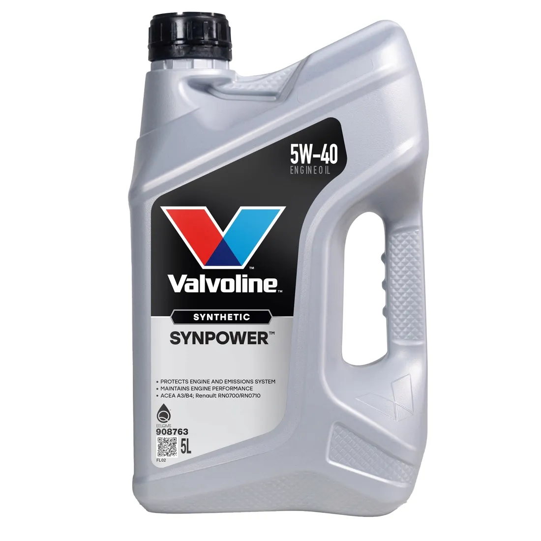 valvoline-synpower-5w40-5l
