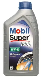 mobil-super-1000-x1-15w40-1l