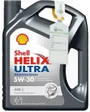 olej-silnikowy-shell-5-l-5w-30-klasa-lepkosci-sae-5w-30