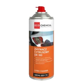 zmywacz-do-kleju-i-etykiet-cytrusowy-ecochemical-dr-100-w-sprayu-400-ml