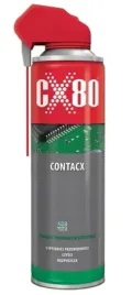 spray-czyszczacy-contacx-do-elektroniki-500ml-cx80