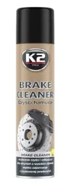 k2-brake-cleaner-600-ml-do-czyszczenia-hamulcow