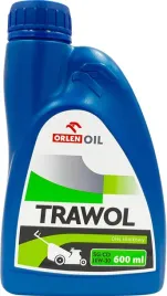 olej-mineralny-orlen-oil-trawol-06-l-10w-30-600ml