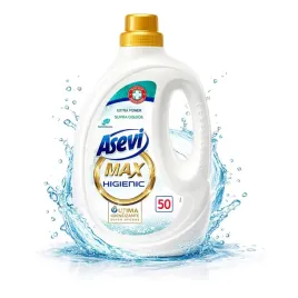 asevi-max-higienic-plyn-do-prania-higieniczny-50-pran-koncentrat-25l