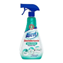 asevi-gerpostar-plus-multi-purpose-disinfectant-spray-750-ml