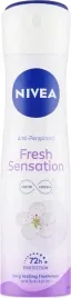 antyperspirant-nivea-woman-fresh-sensation-spray-72h-150ml