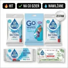 chusteczki-nawilzane-antibakteryjne-duzy-zestaw-mega-pack-higiena-5w1