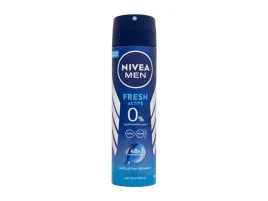 dezodorant-nivea-men-fresh-active-0percent-aluminium-150ml