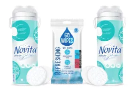 platki-kosmetyczne-2x80-chusteczki-nawilzane-demakijaz-higiena-3w1