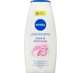 nivea-care-and-diamond-bath-and-shower-gel-750-ml