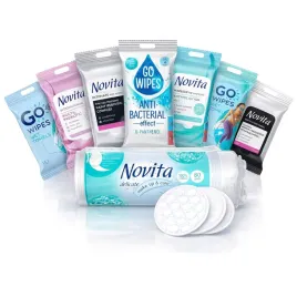 zestaw-chusteczki-nawilzane-999percent-wody-platki-kosmetyczne-demakijaz-novita