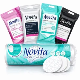 zestaw-do-demakijazu-i-higieny-novita-chusteczki-platki-gratis-120-szt