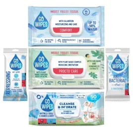 mokre-chusteczki-nawilzane-papier-toaletowy-nawilzany-gowipes-zestaw