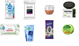 mydlo-dudu-osun-duzy-zestaw-do-higieny-pielegnacji-ciala-kosmetyki-8-szt