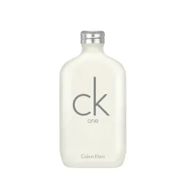 calvin-klein-ck-one-unisex-edt-200ml