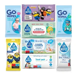 zestaw-chusteczek-nawilzanych-dla-dzieci-i-niemowlat-antybakterialne-256-sz